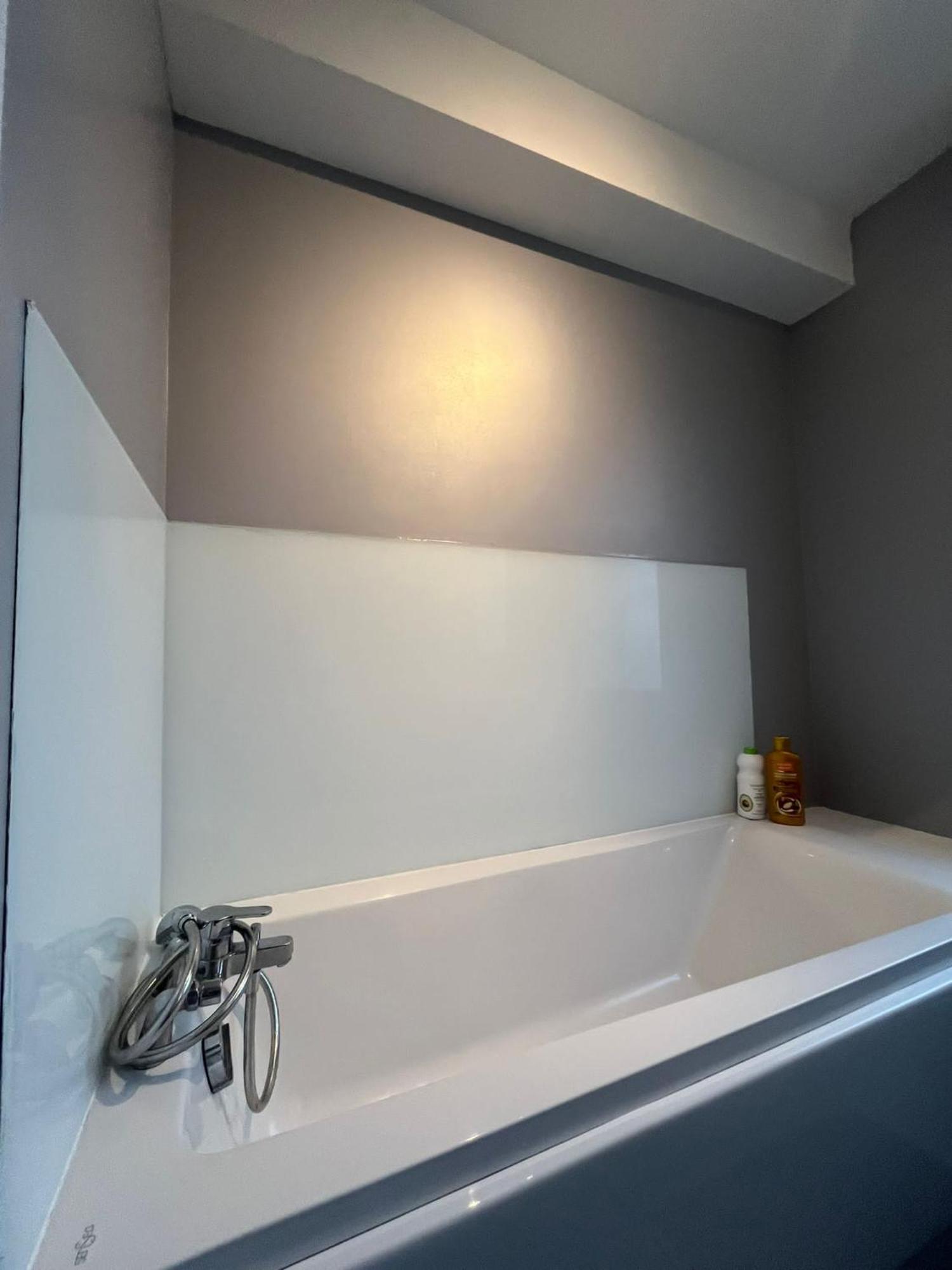 La Maison Du Bonheur 70 M² Saint-Amand-les-Eaux Zewnętrze zdjęcie
