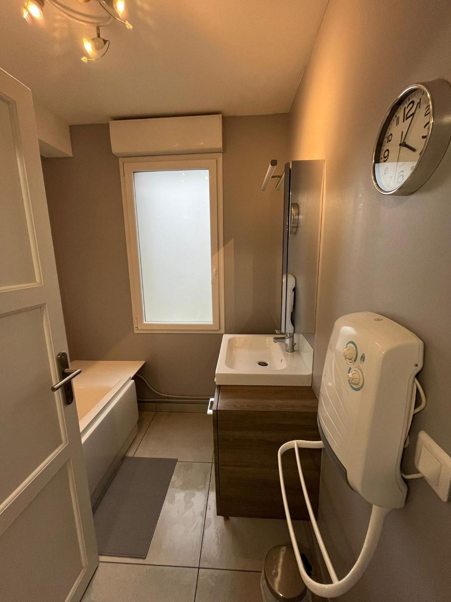 La Maison Du Bonheur 70 M² Saint-Amand-les-Eaux Zewnętrze zdjęcie