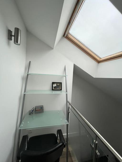 La Maison Du Bonheur 70 M² Saint-Amand-les-Eaux Zewnętrze zdjęcie